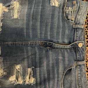 American Eagle Skirt